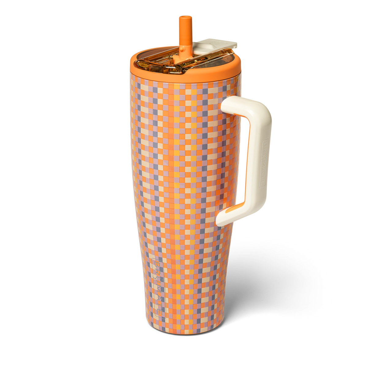 era-flip-40oz-e4 Era-40-Flip-VibeCheck.png
