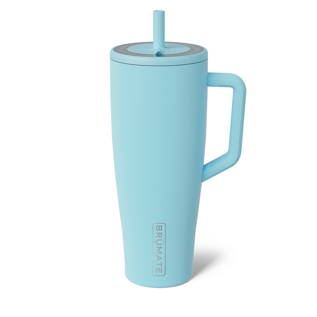 era-40oz-j6 Era-40-Glacier.png