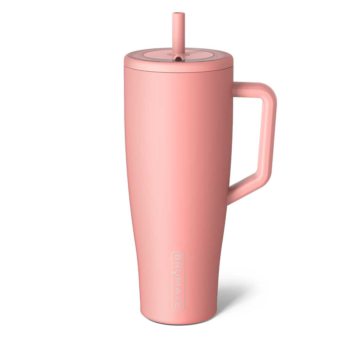 era-40oz-j6 Era-40-Guava_2d007c19-a0db-4550-9966-50ed6e7050f2.png