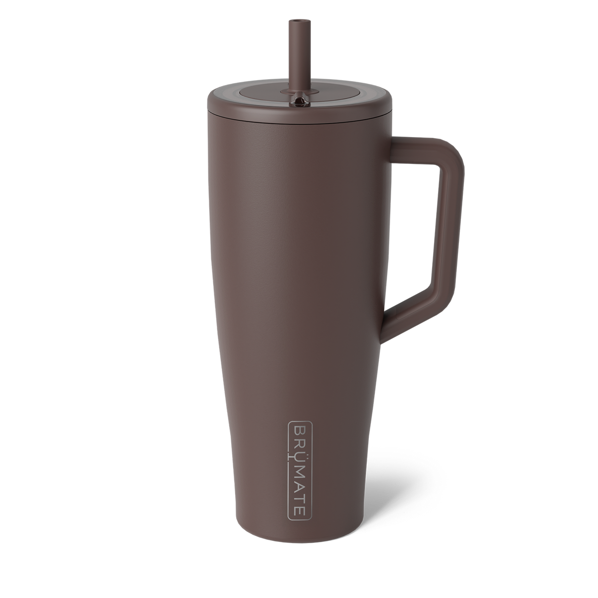 era-40oz-j6 Era-40-Java.png