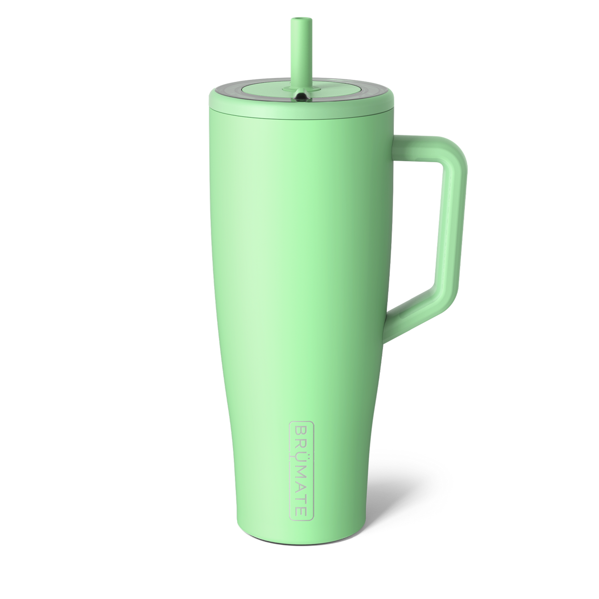 era-40oz-j6 Era-40-Kiwi_55699625-1d41-4966-a2f5-d61d2a591a39.png