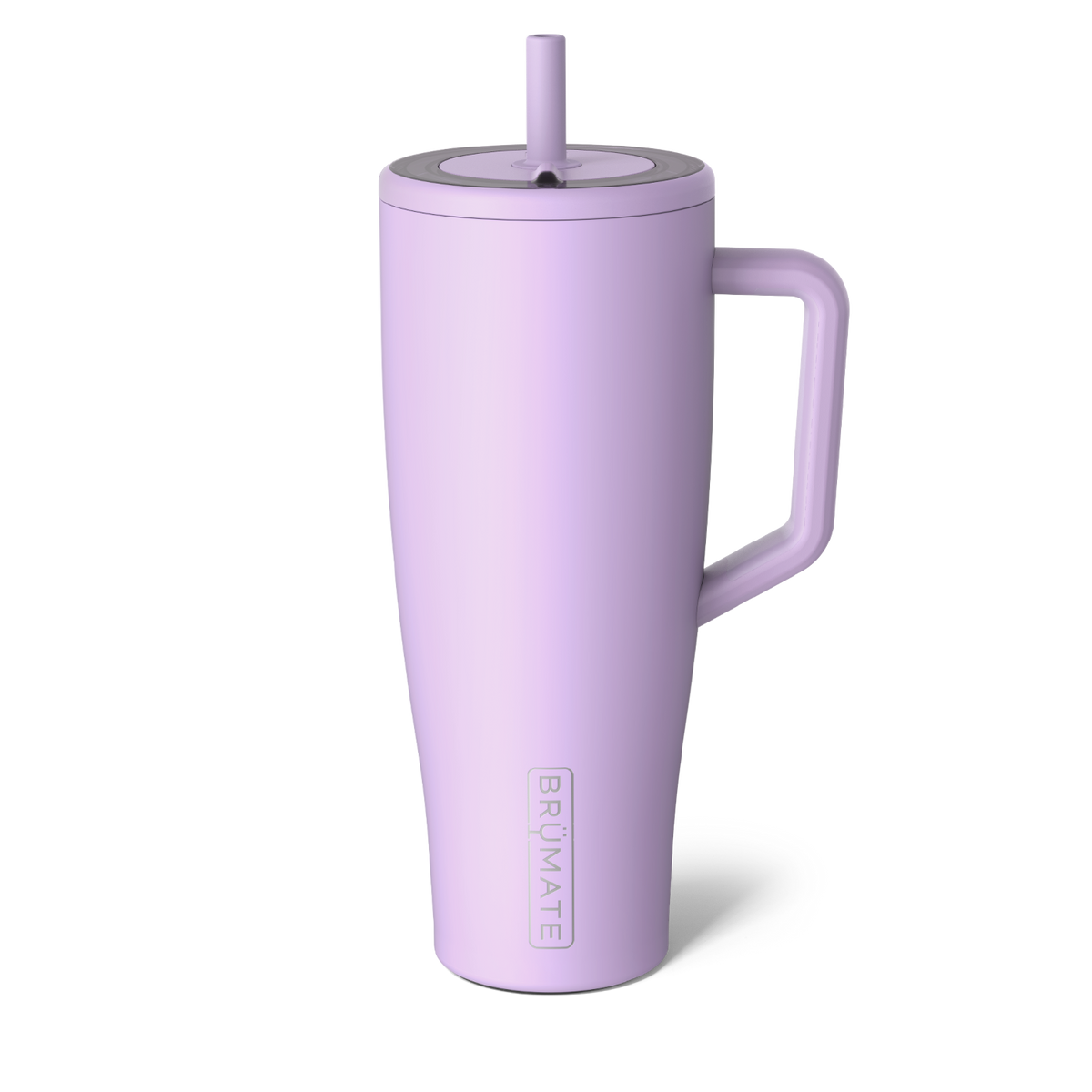 era-40oz-j6 Era-40-Lavender.png