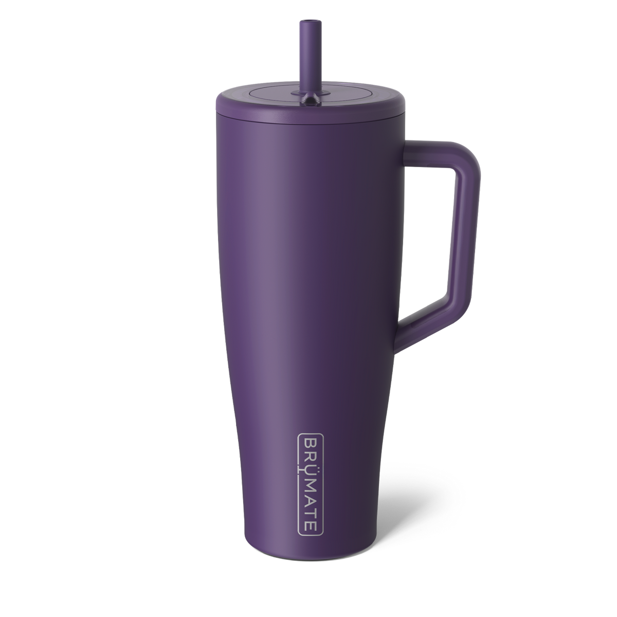 era-40oz-amethyst-z1 Era-40-Matte-Amethyst.png