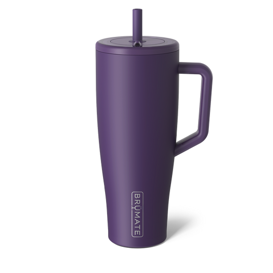 era-40oz-amethyst-z1 Era-40-Matte-Amethyst.png