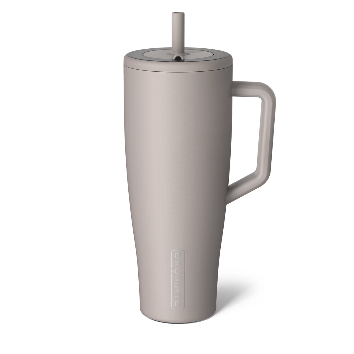 era-40oz-j6 Era-40-Mocha-Update.png