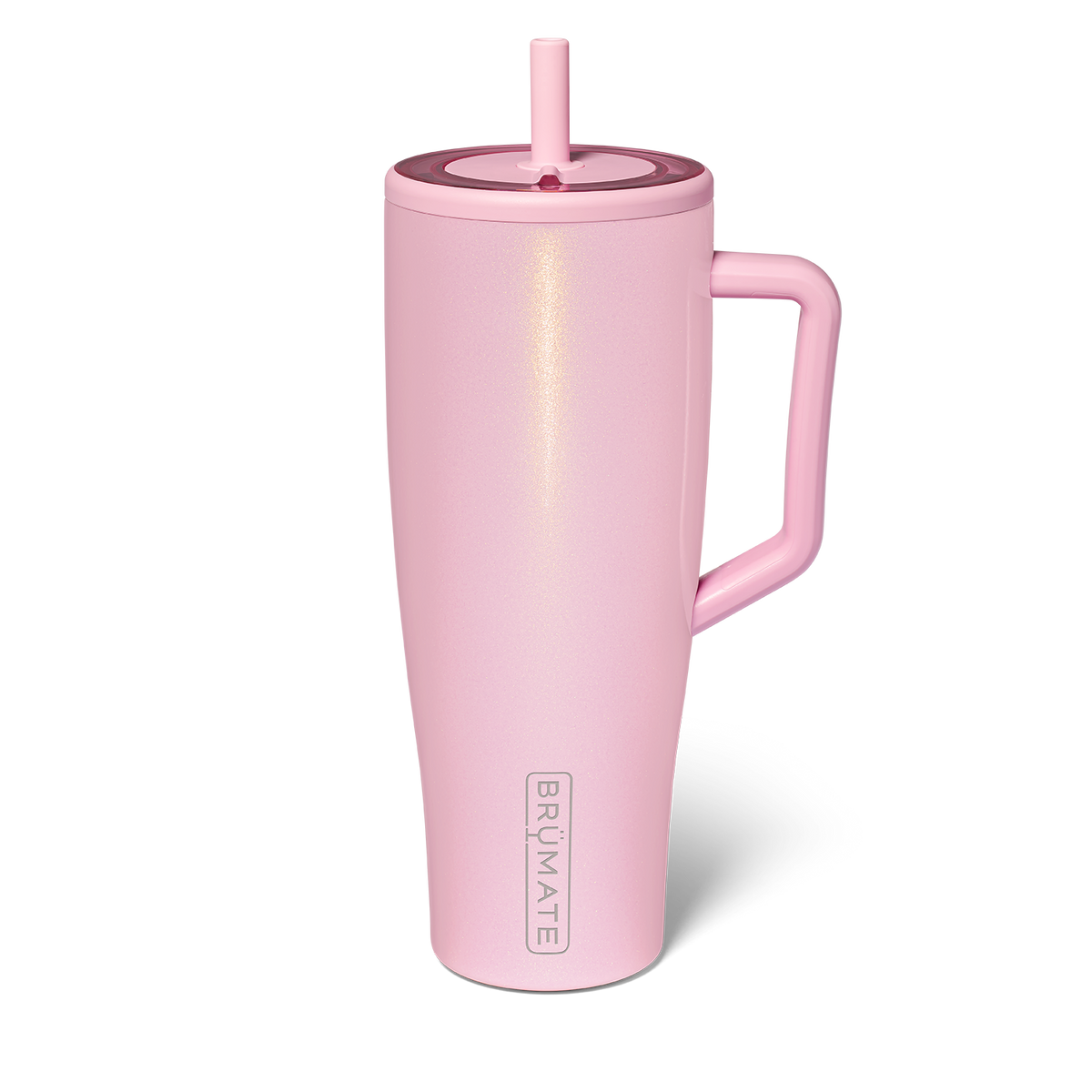 era-40oz-j6 Era-40-PetalPink.png