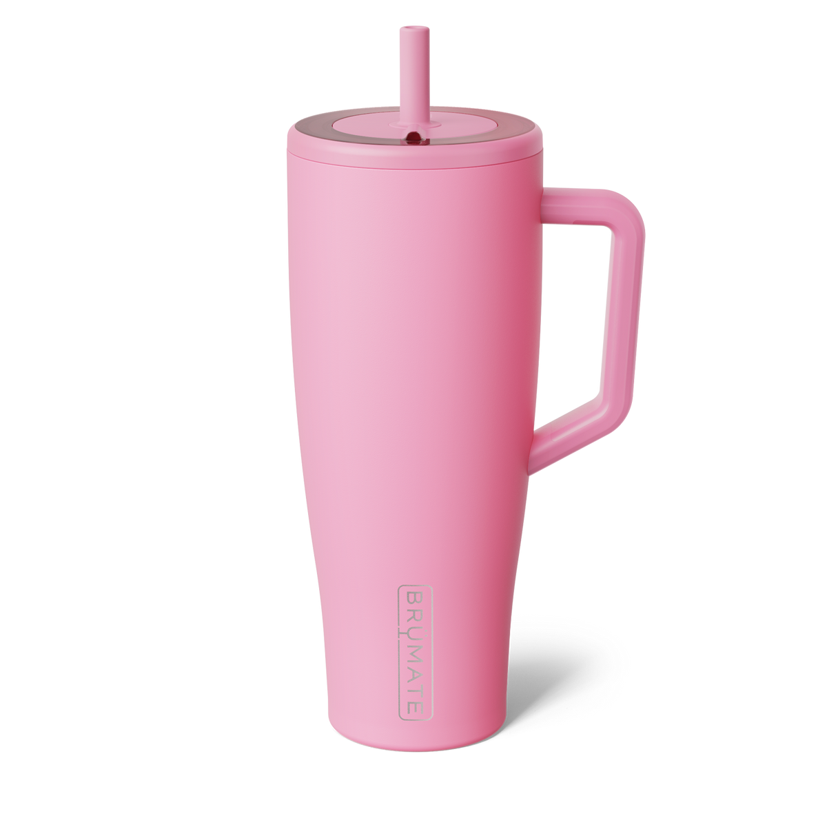 era-40oz-j6 Era-40-Primrose.png
