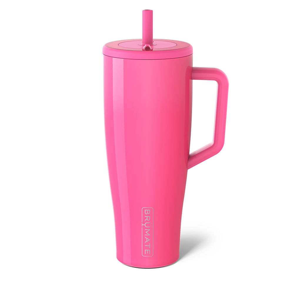 era-40oz-j6 Era-40oz-NeonPink.png