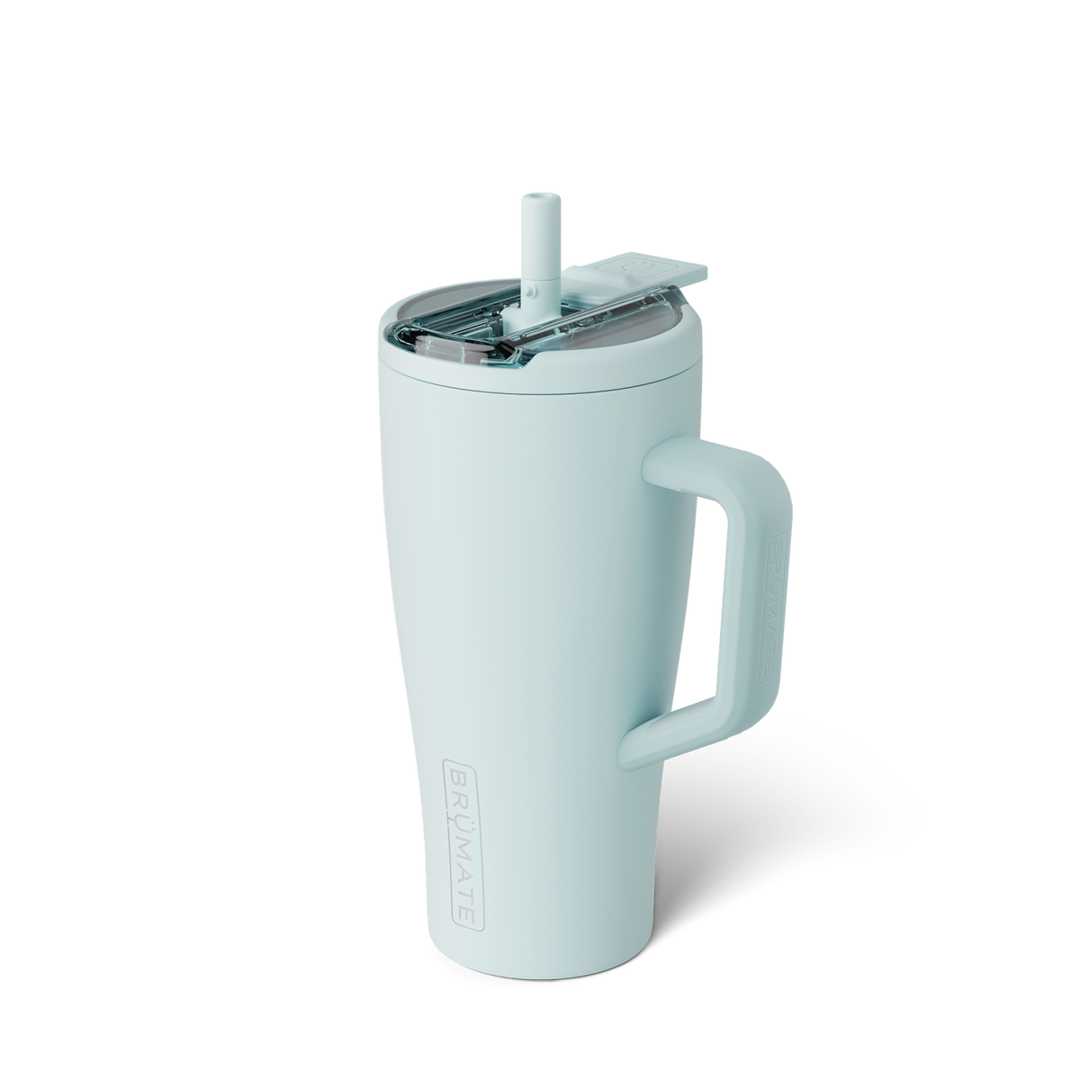 era-flip-30oz-r9 Era-Flip-30-BlueAgave.png