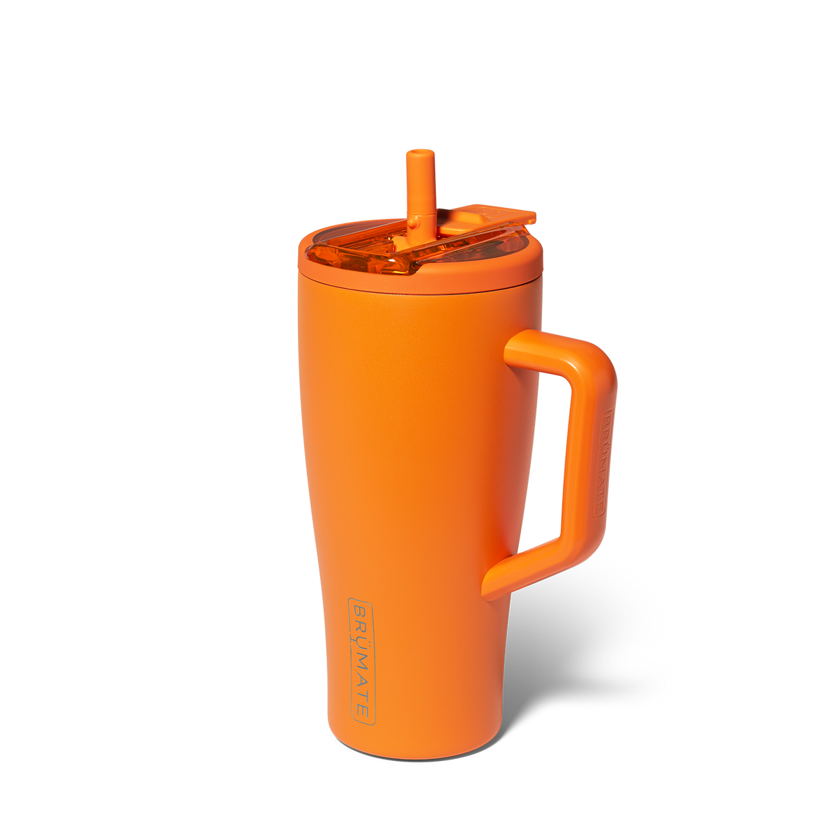 era-flip-30oz-r9 Era-Flip-30-Clementine.png