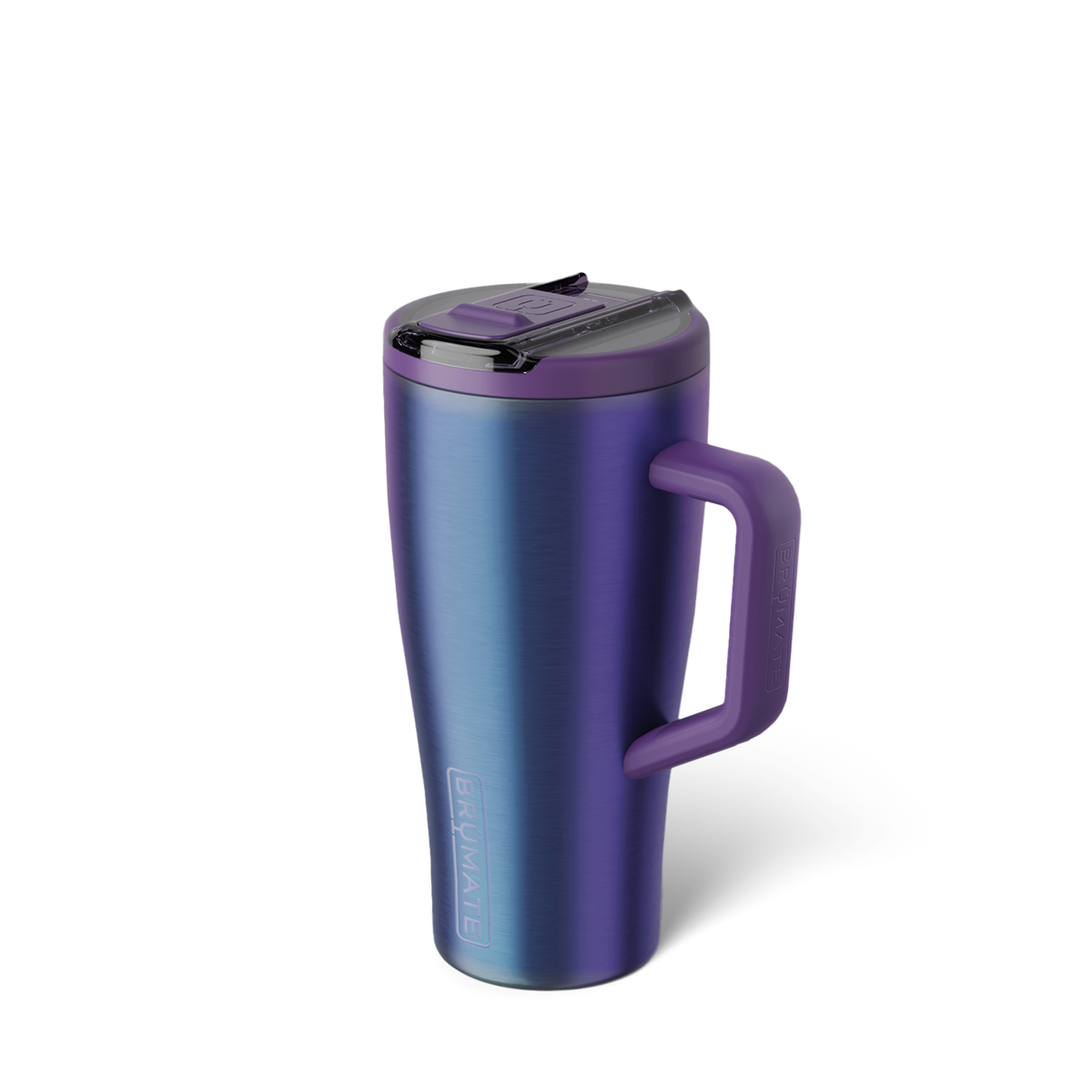 era-flip-30oz-r9 Era-Flip-30-Closed-DarkAura.png