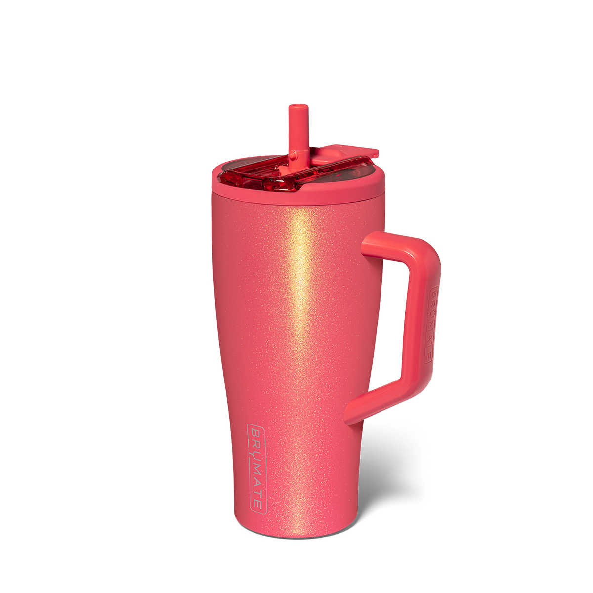 era-flip-30oz-r9 Era-Flip-30-Coral.png