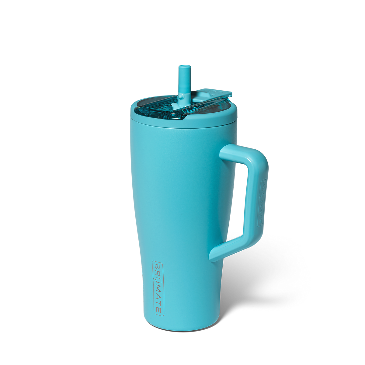 era-flip-30oz-r9 Era-Flip-30-Curacao.png