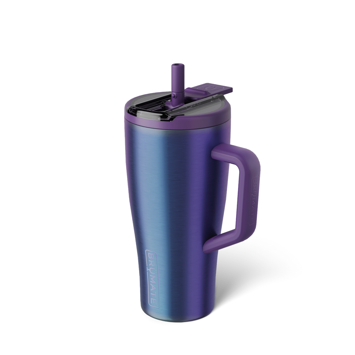 era-flip-30oz-r9 Era-Flip-30-DarkAura.png