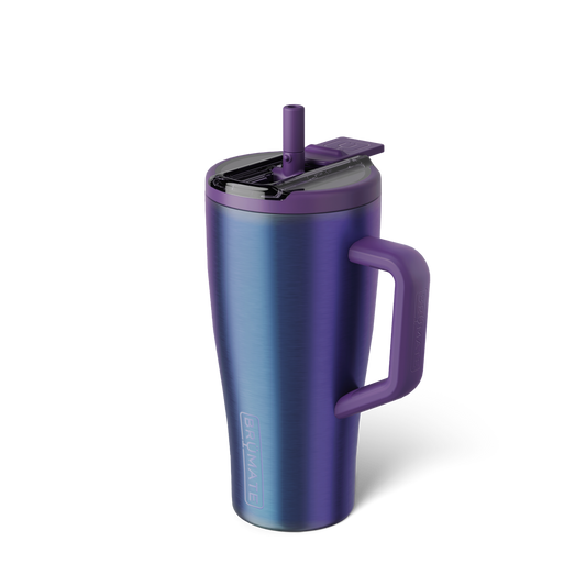 era-flip-30oz-r9 Era-Flip-30-DarkAura.png