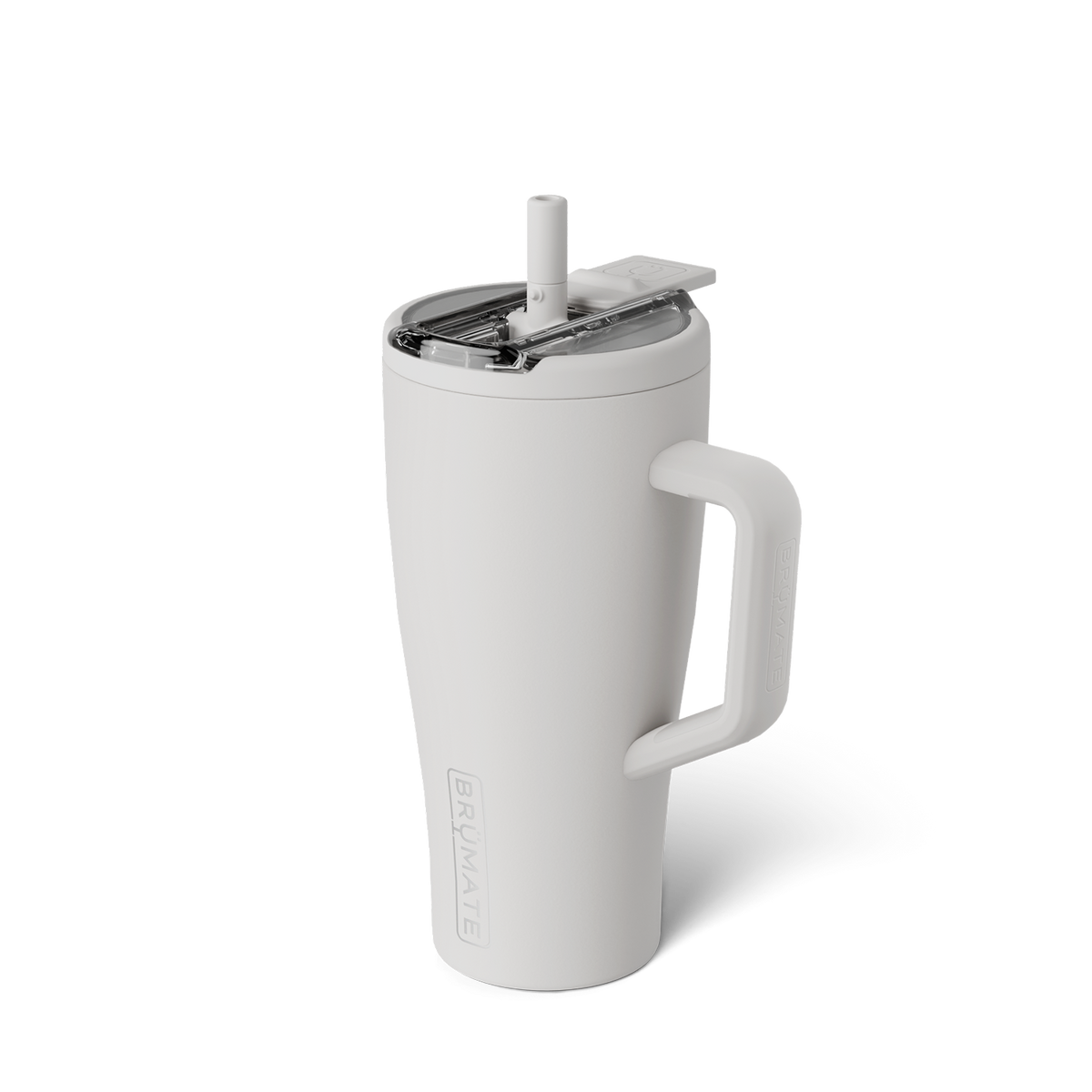 era-flip-30oz-r9 Era-Flip-30-Dune.png