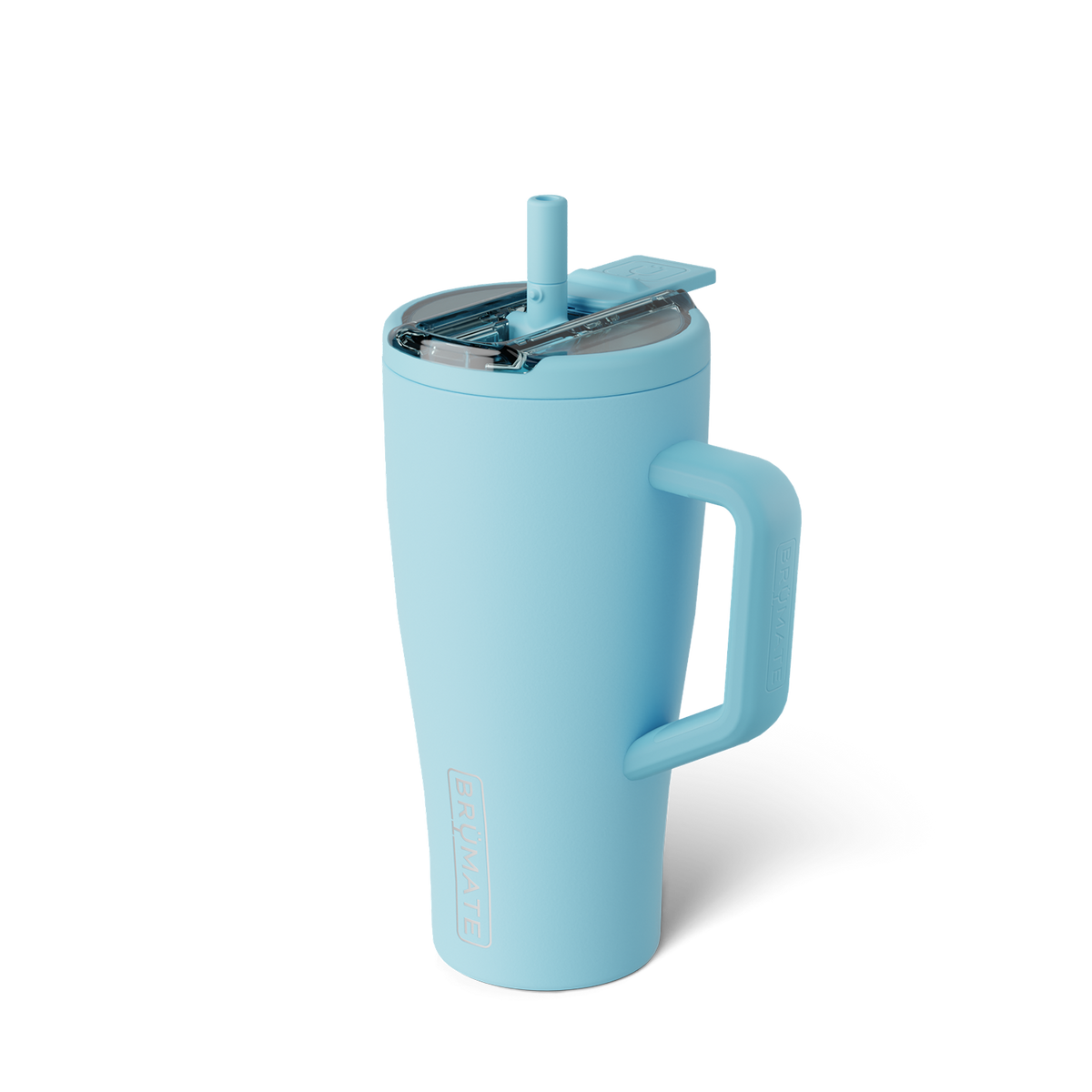 era-flip-30oz-r9 Era-Flip-30-Glacier.png