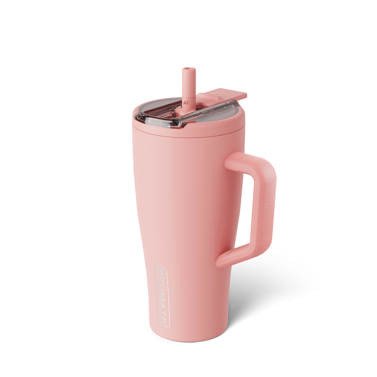 era-flip-30oz-r9 Era-Flip-30-Guava.png