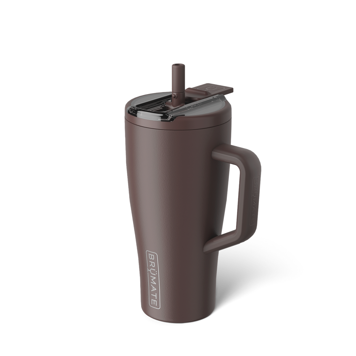 era-flip-30oz-r9 Era-Flip-30-Java.png