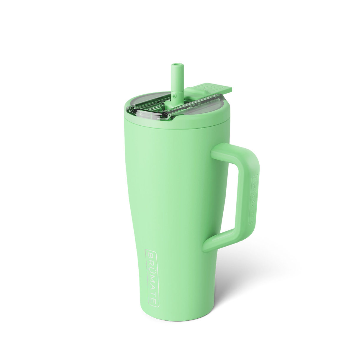 era-flip-30oz-r9 Era-Flip-30-Kiwi.png