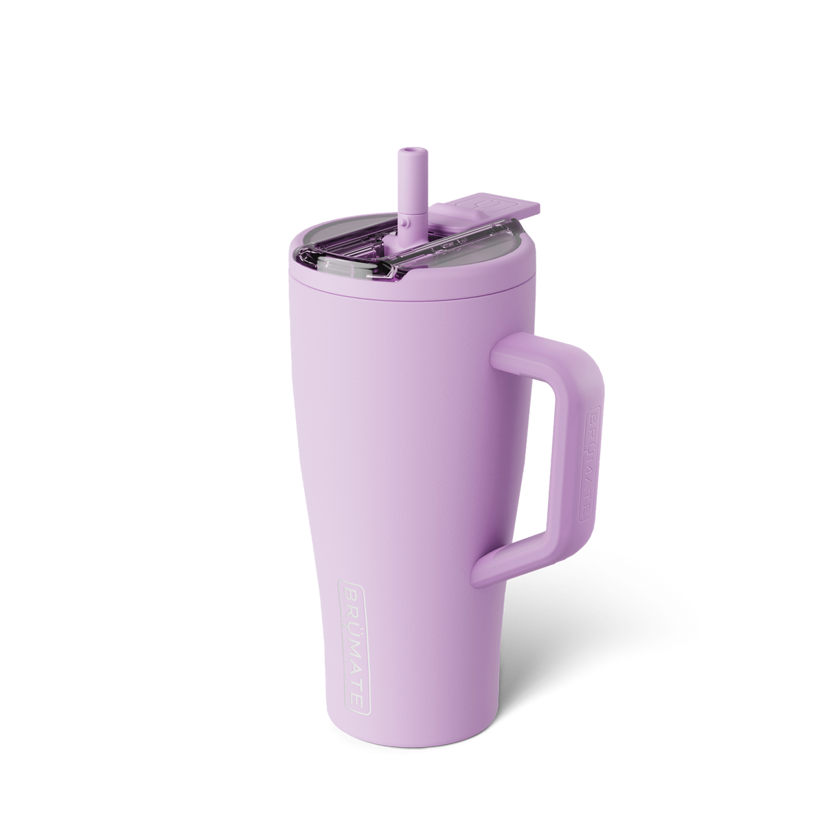 era-flip-30oz-r9 Era-Flip-30-Lavender.png