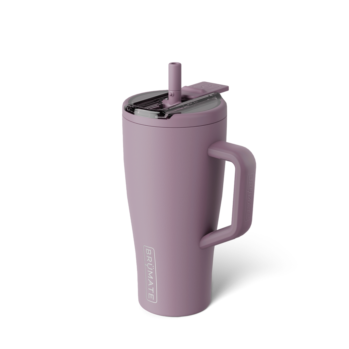 era-flip-30oz-r9 Era-Flip-30-LilacDusk.png