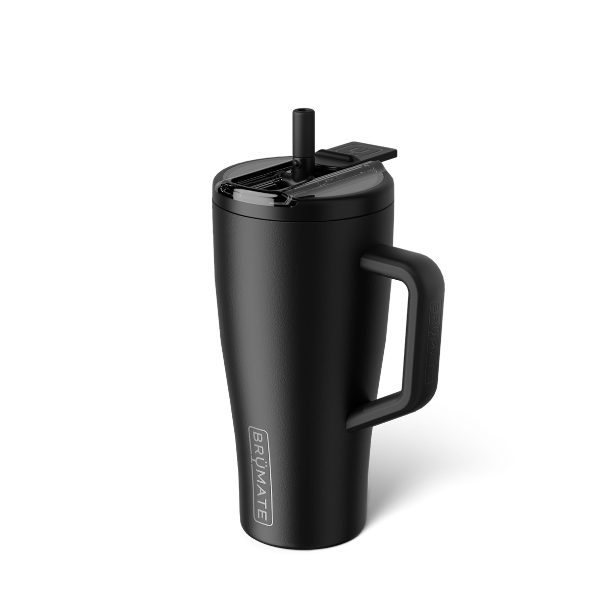 era-flip-30oz-r9 Era-Flip-30-MatteBlack.png