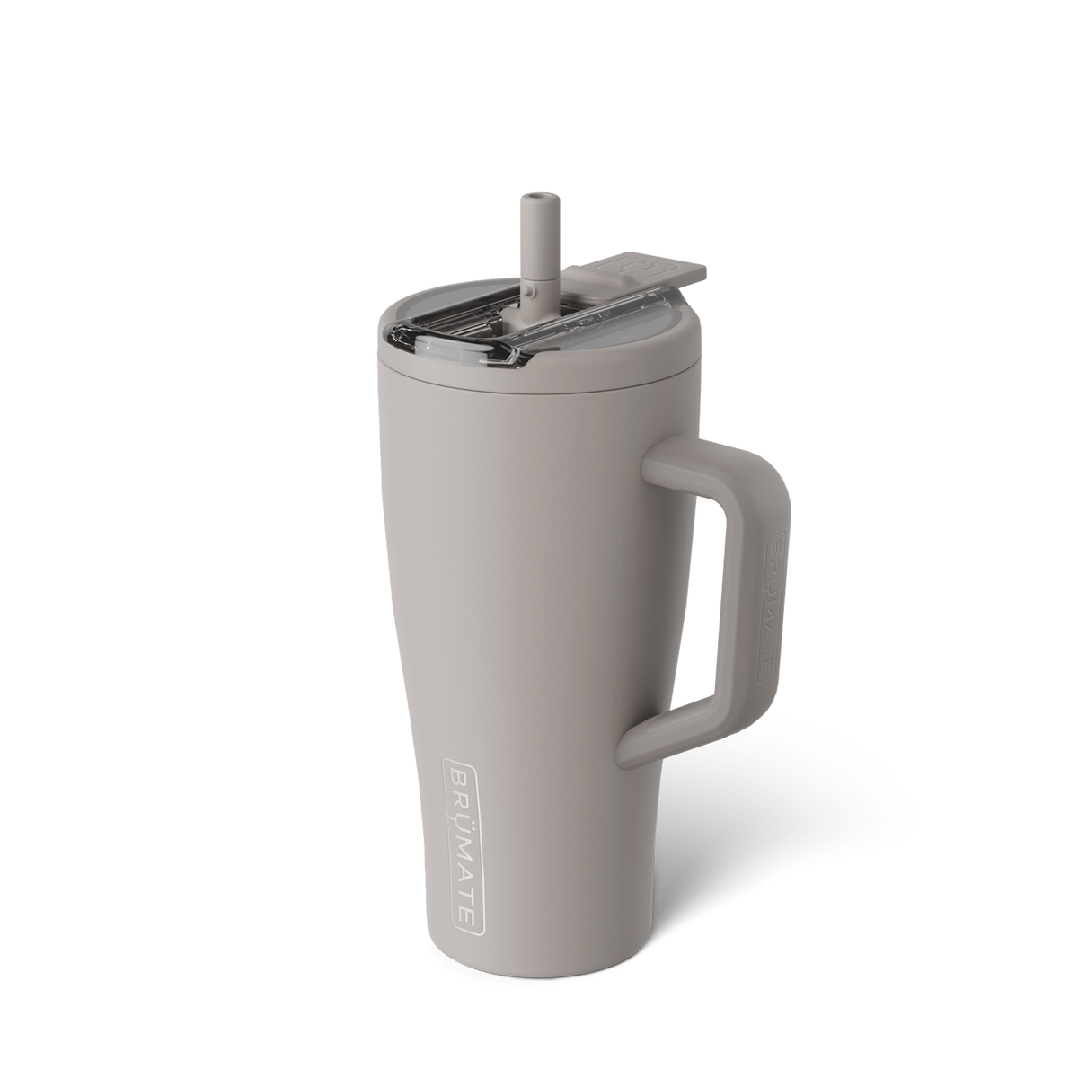 era-flip-30oz-r9 Era-Flip-30-Mocha.png