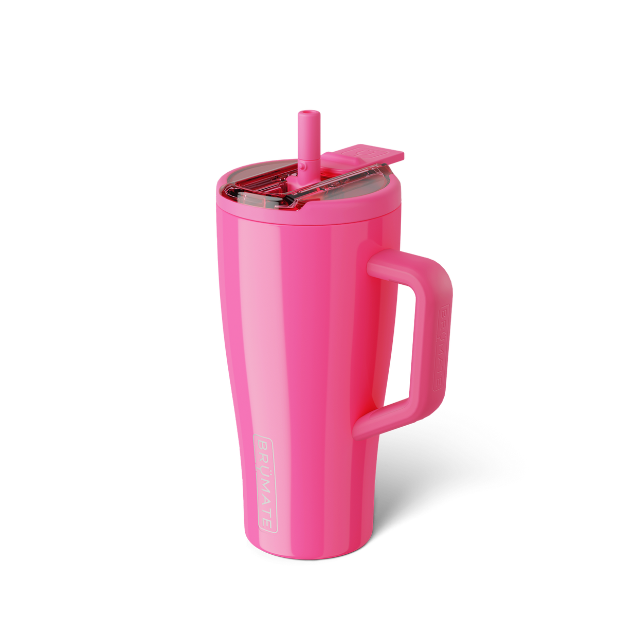 era-flip-30oz-r9 Era-Flip-30-NeonPink.png