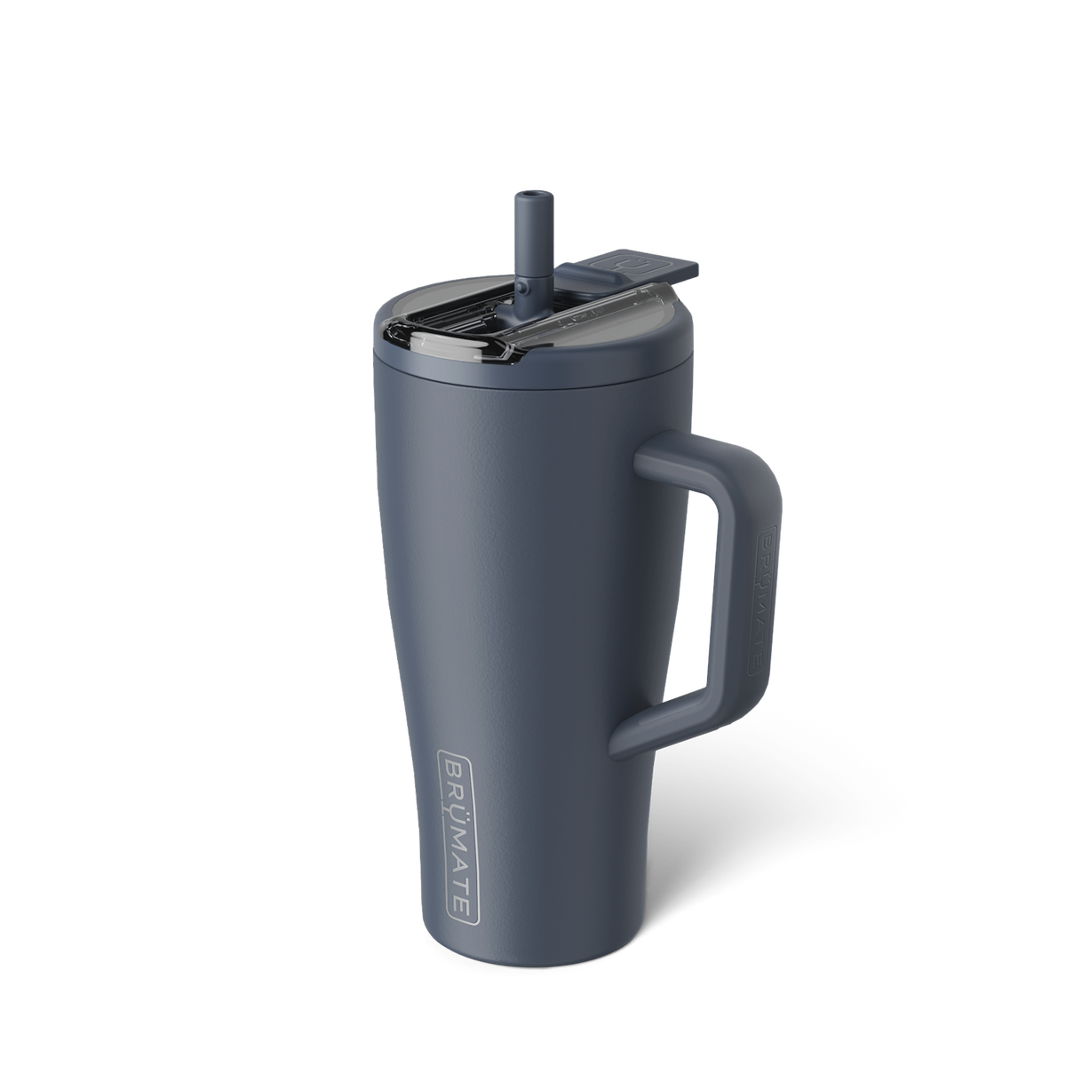 era-flip-30oz-r9 Era-Flip-30-NightfallBlue.png