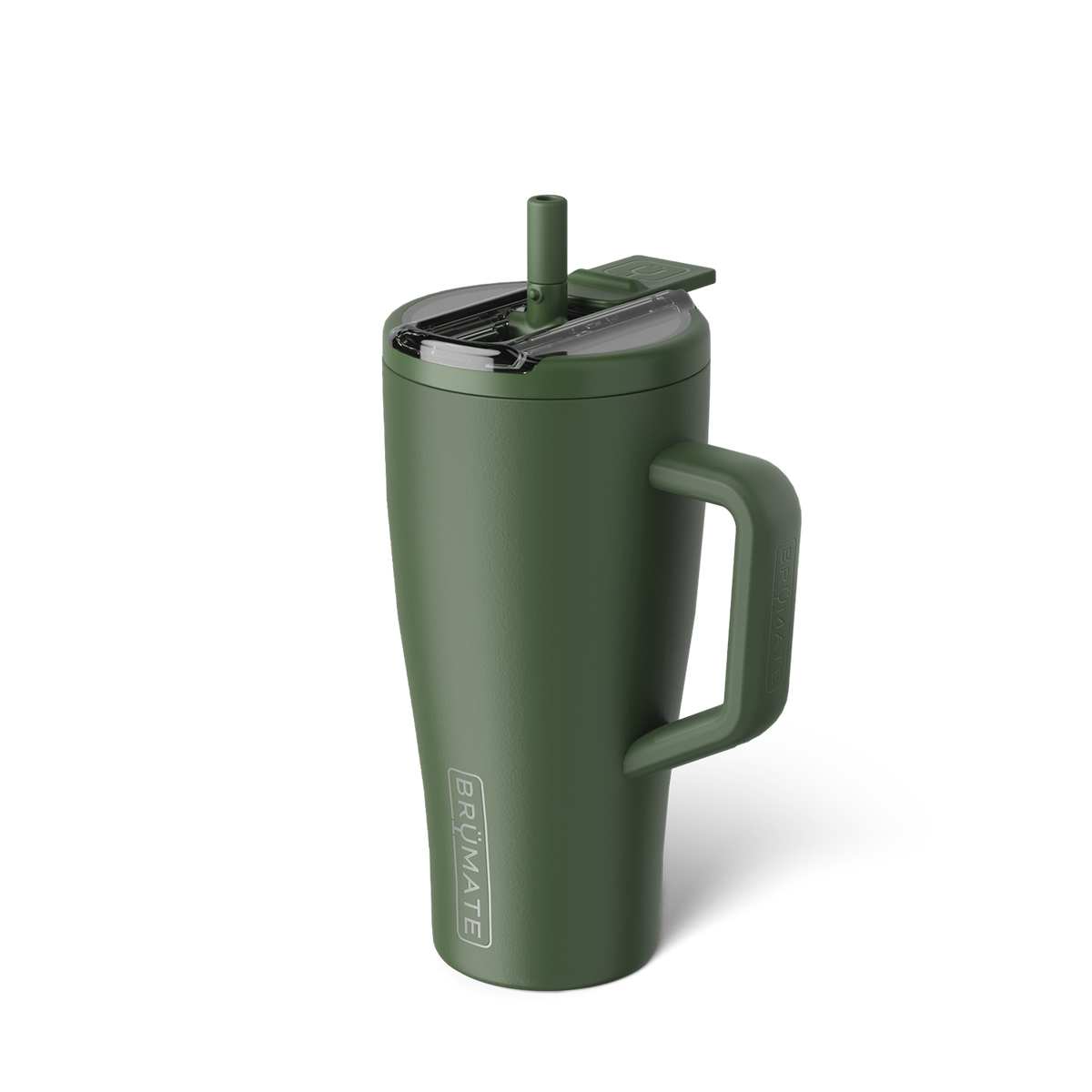 era-flip-30oz-r9 Era-Flip-30-ODGreen.png