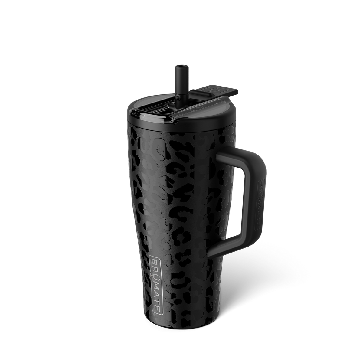 era-flip-30oz-r9 Era-Flip-30-OnyxLeopard.png