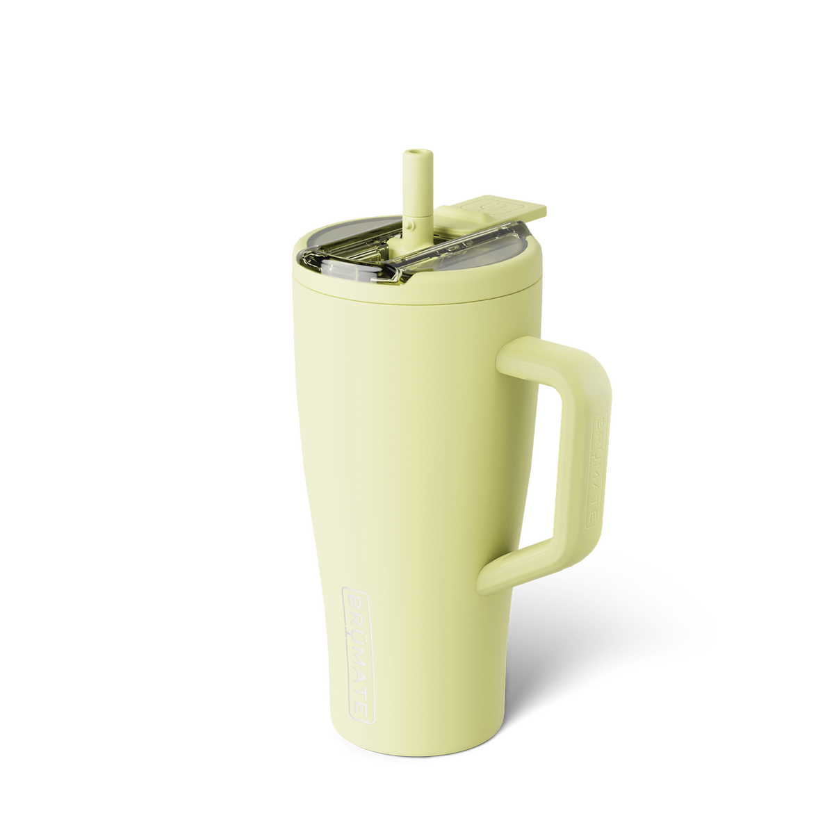 era-flip-30oz-r9 Era-Flip-30-PricklyPear.png
