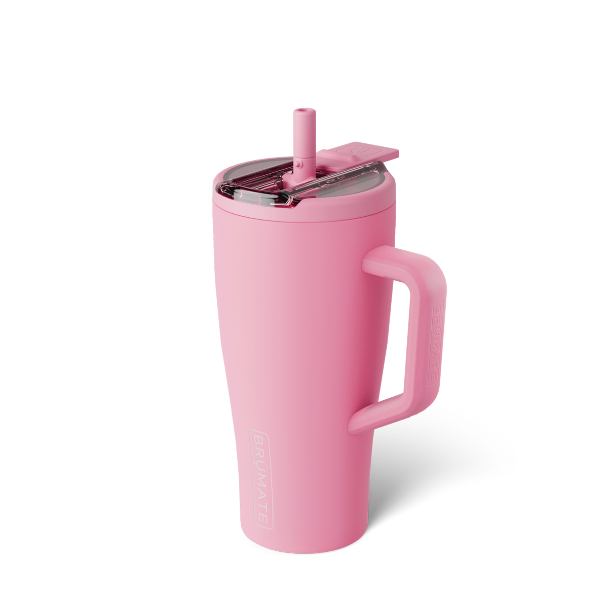 era-flip-30oz-r9 Era-Flip-30-Primrose.png