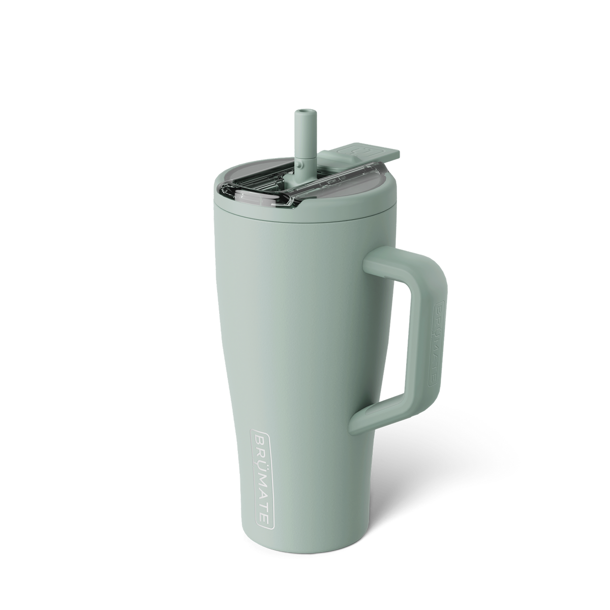 era-flip-30oz-r9 Era-Flip-30-Sage.png