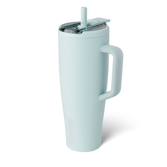 era-flip-40oz-e4 Era-Flip-40-BlueAgave.png