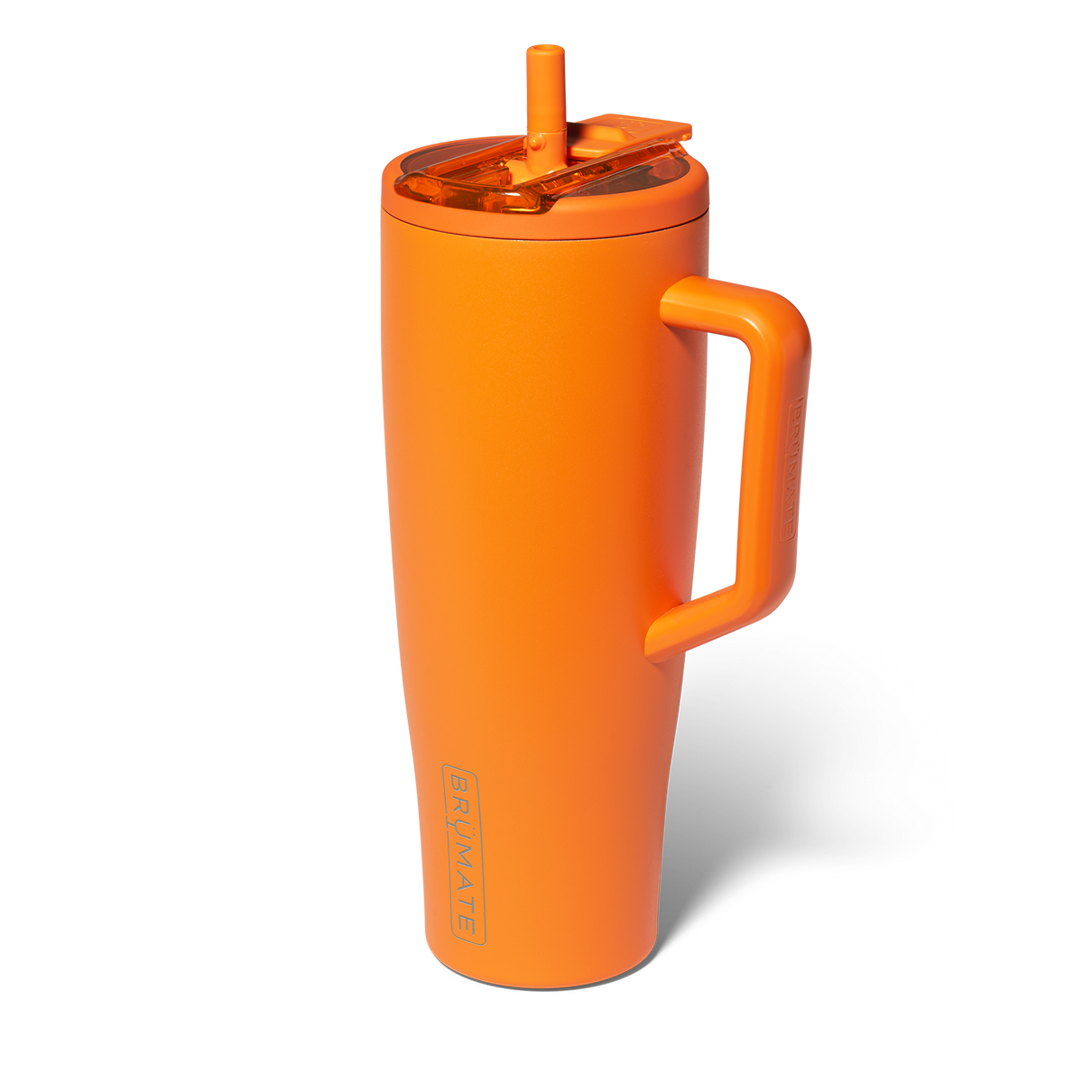 era-flip-40oz-e4 Era-Flip-40-Clementine.png