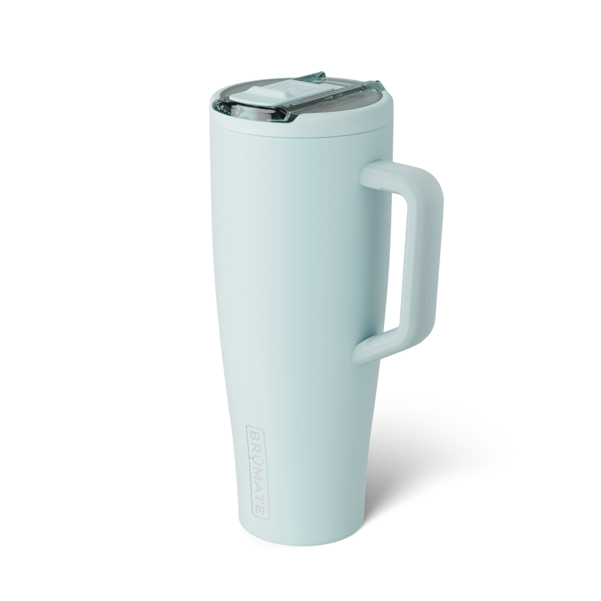 era-flip-40oz-e4 Era-Flip-40-Closed-BlueAgave.png