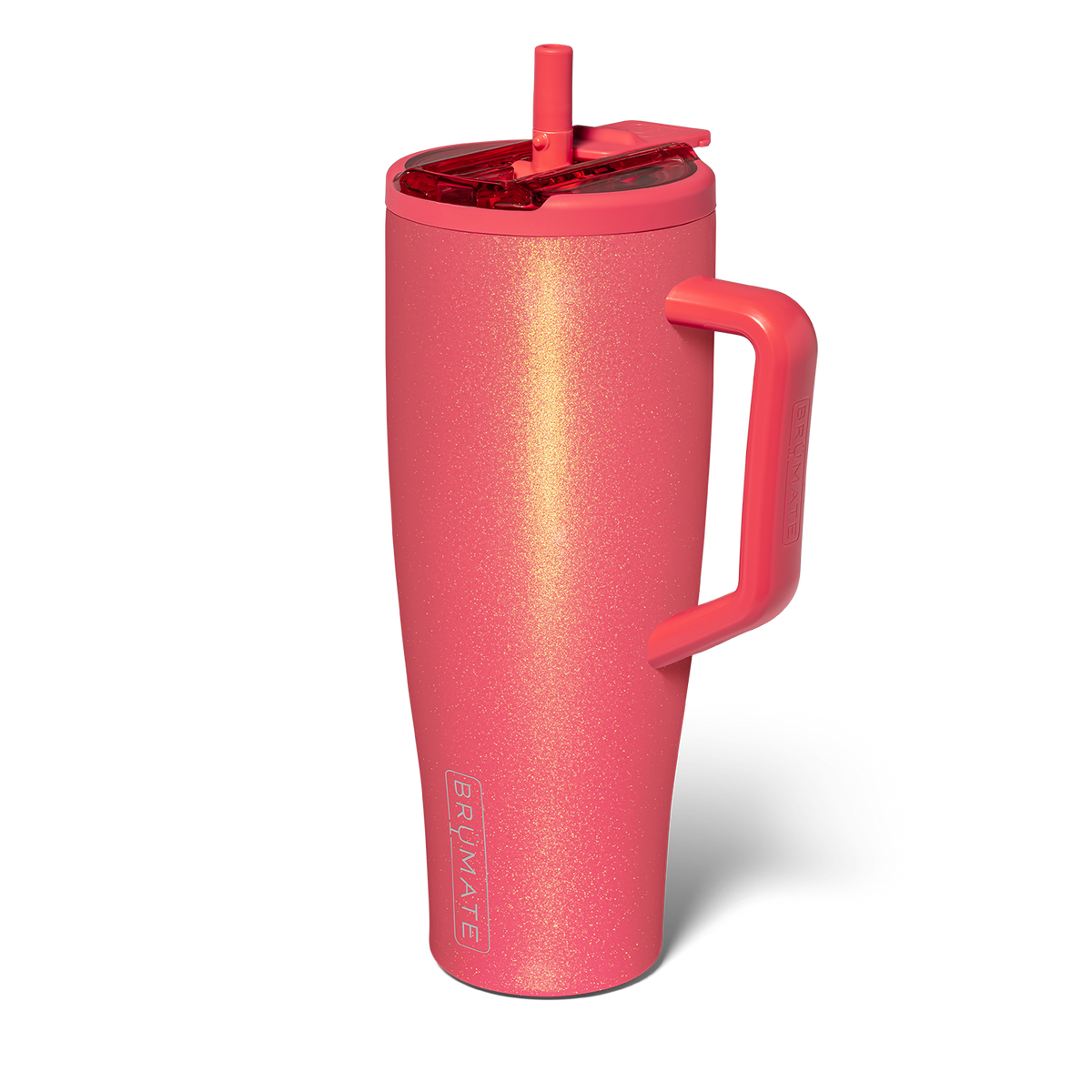 era-flip-40oz-e4 Era-Flip-40-Coral.png