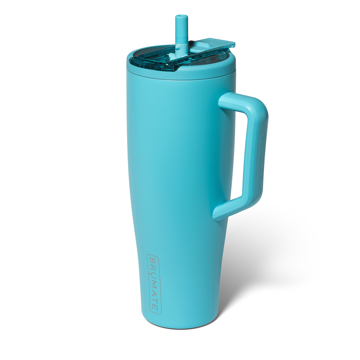 era-flip-40oz-e4 Era-Flip-40-Curacao.png