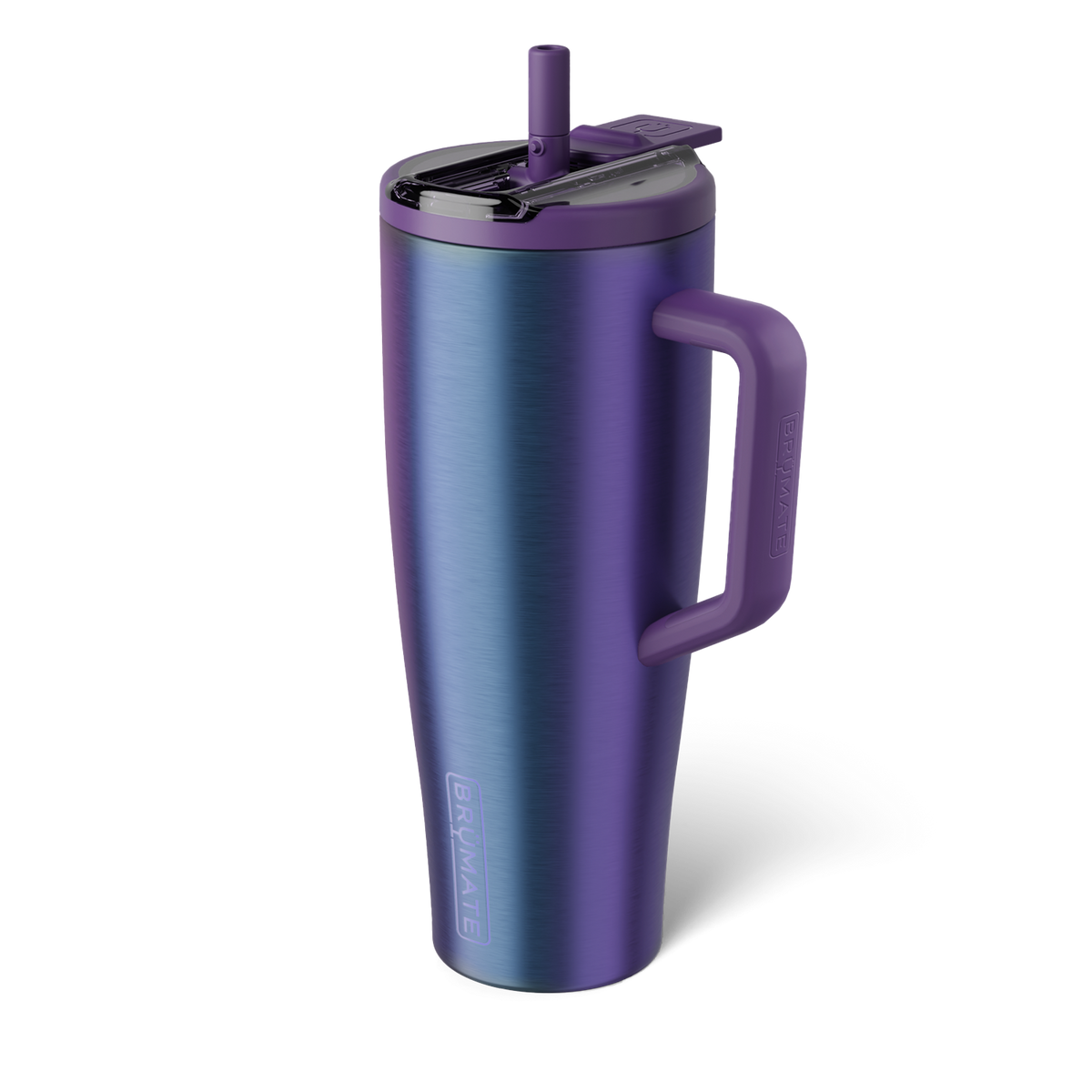 era-flip-40oz-e4 Era-Flip-40-DarkAura.png