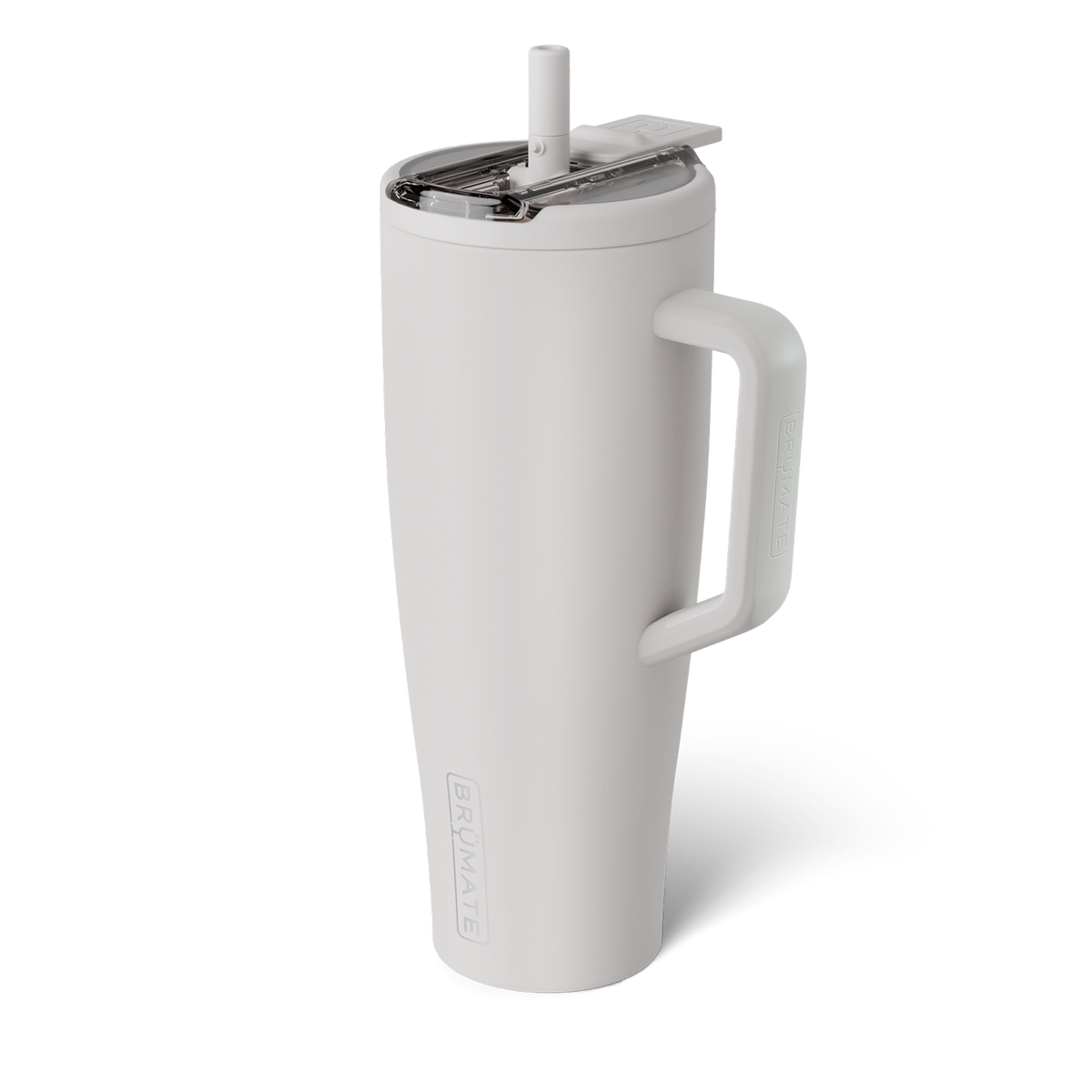 era-flip-40oz-e4 Era-Flip-40-Dune.png