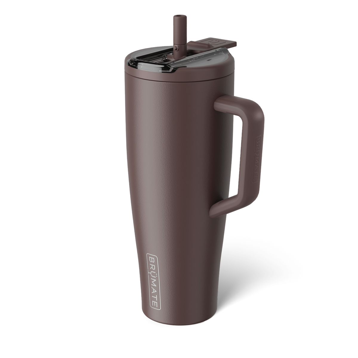 era-flip-40oz-e4 Era-Flip-40-Java.png