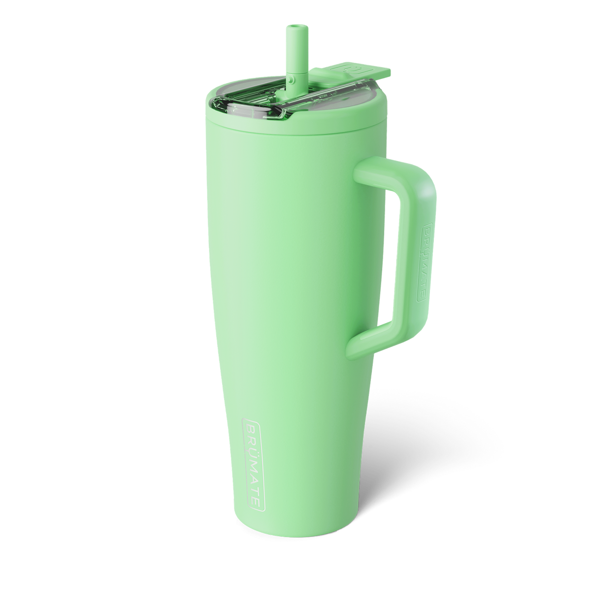 era-flip-40oz-e4 Era-Flip-40-Kiwi.png