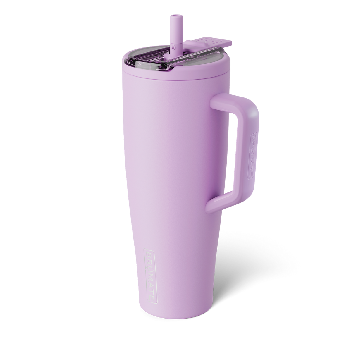 era-flip-40oz-e4 Era-Flip-40-Lavender.png