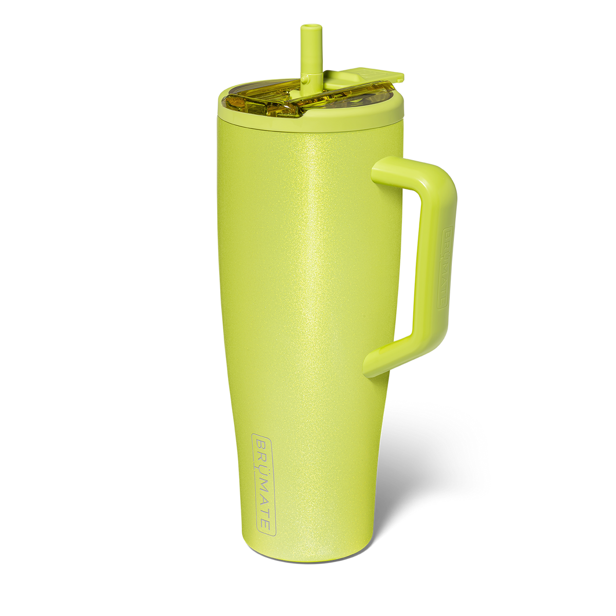 era-flip-40oz-e4 Era-Flip-40-LemonLime.png