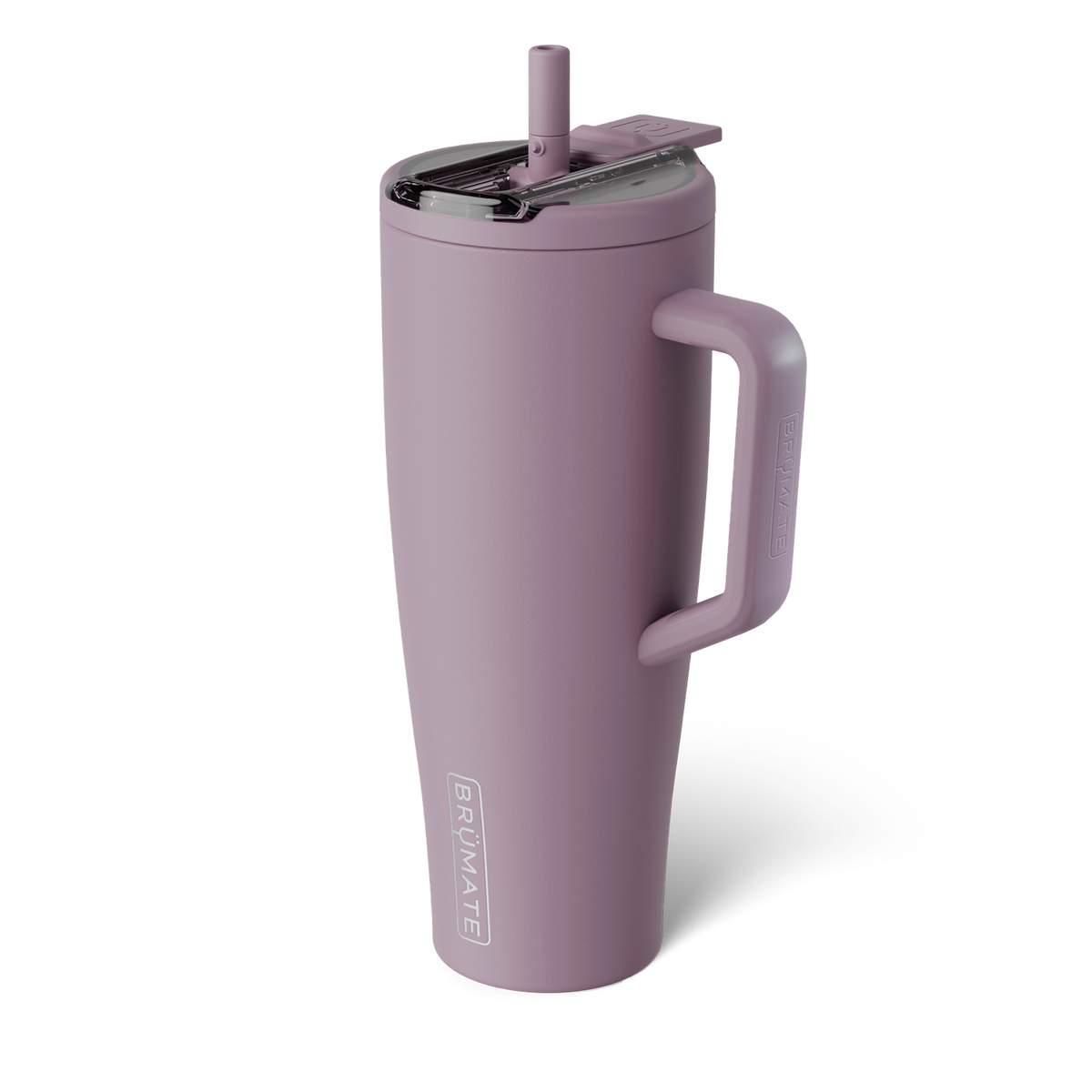 era-flip-40oz-e4 Era-Flip-40-LilacDusk.png