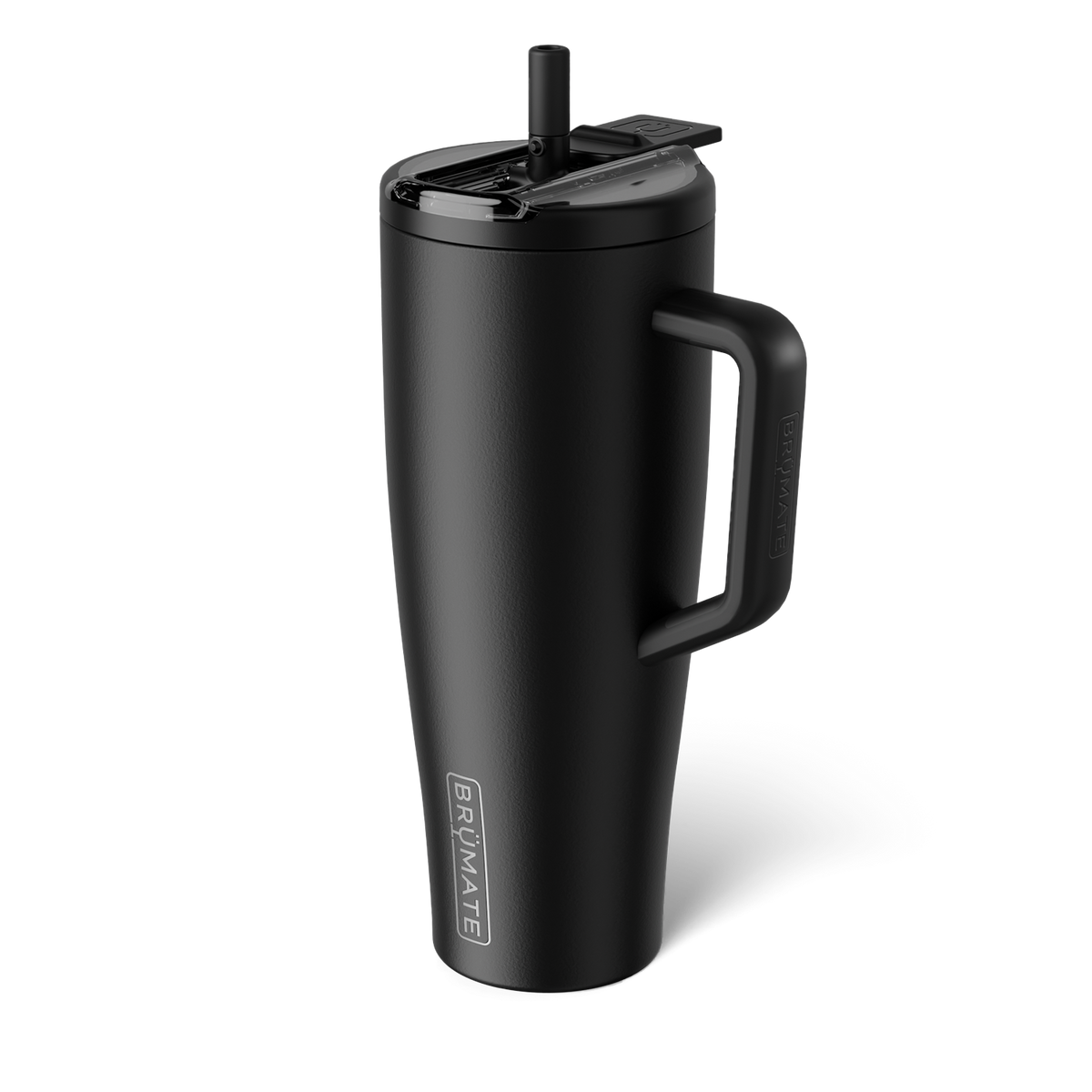 era-flip-40oz-e4 Era-Flip-40-MatteBlack.png