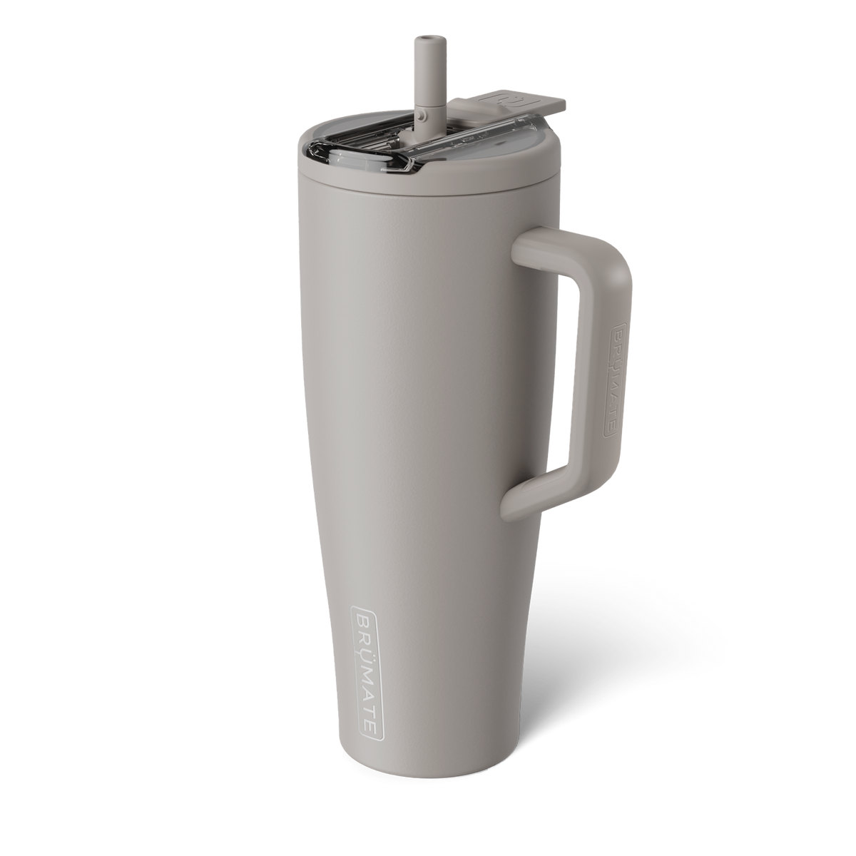 era-flip-40oz-e4 Era-Flip-40-Mocha.png