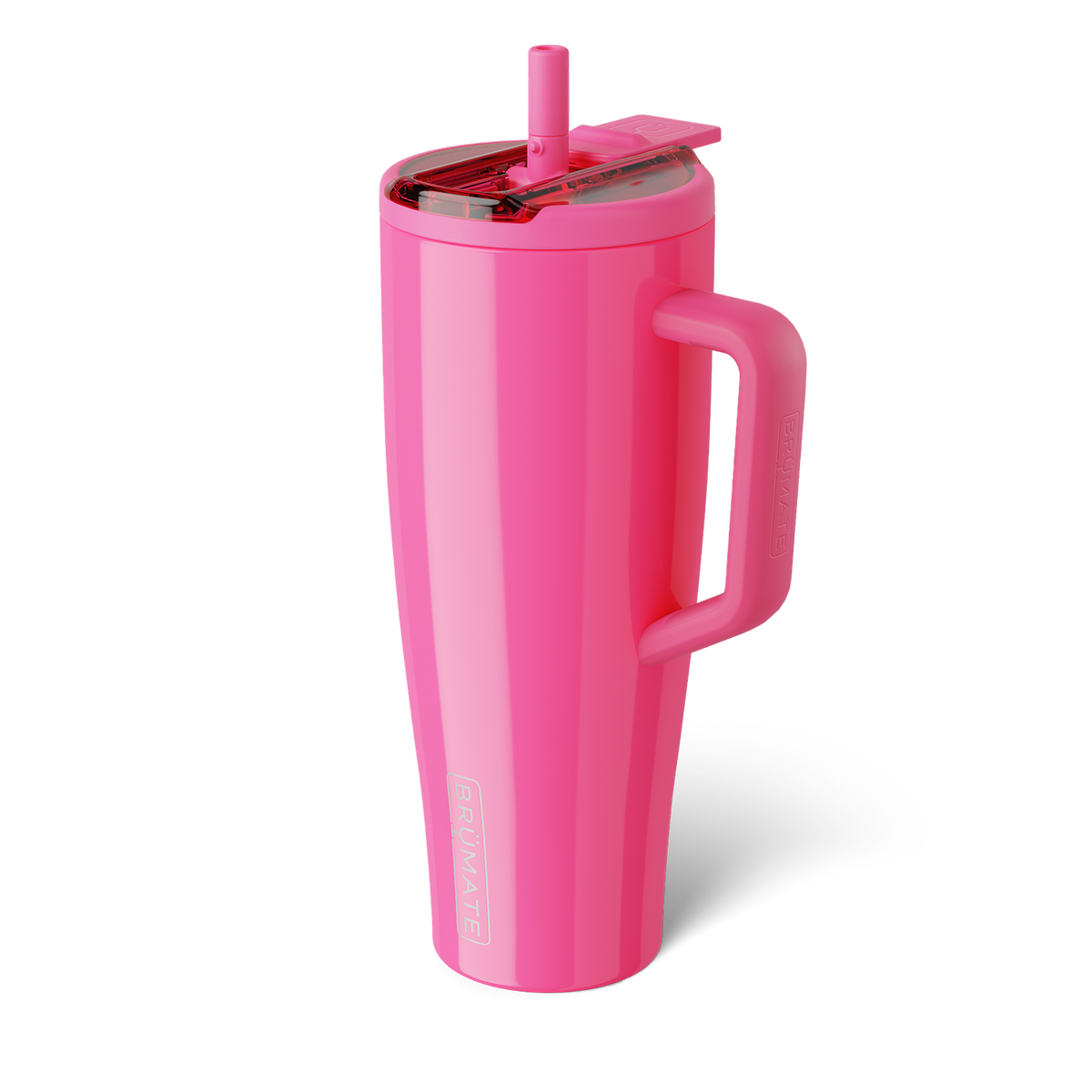 era-flip-40oz-e4 Era-Flip-40-NeonPink.png